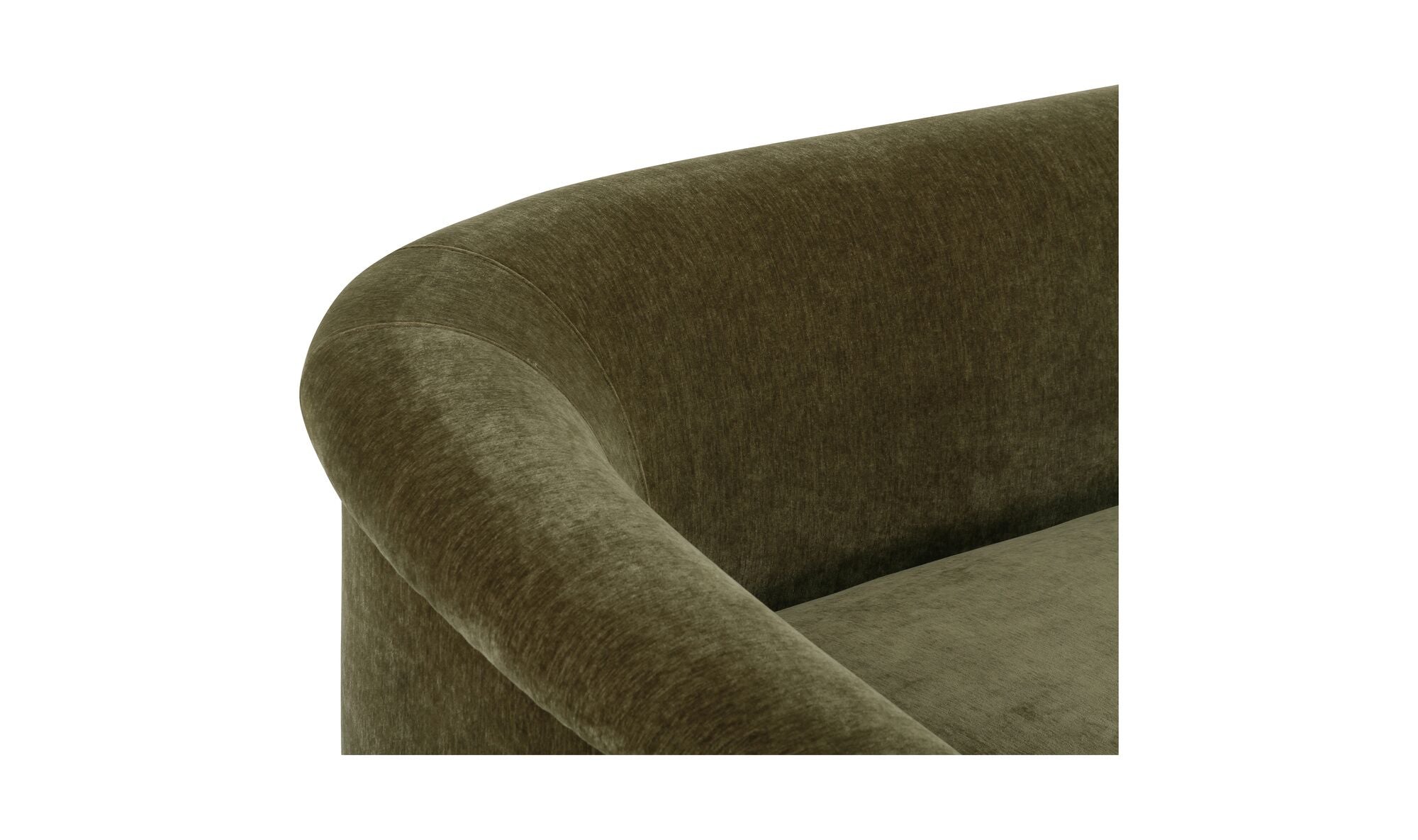 Thora Sofa
