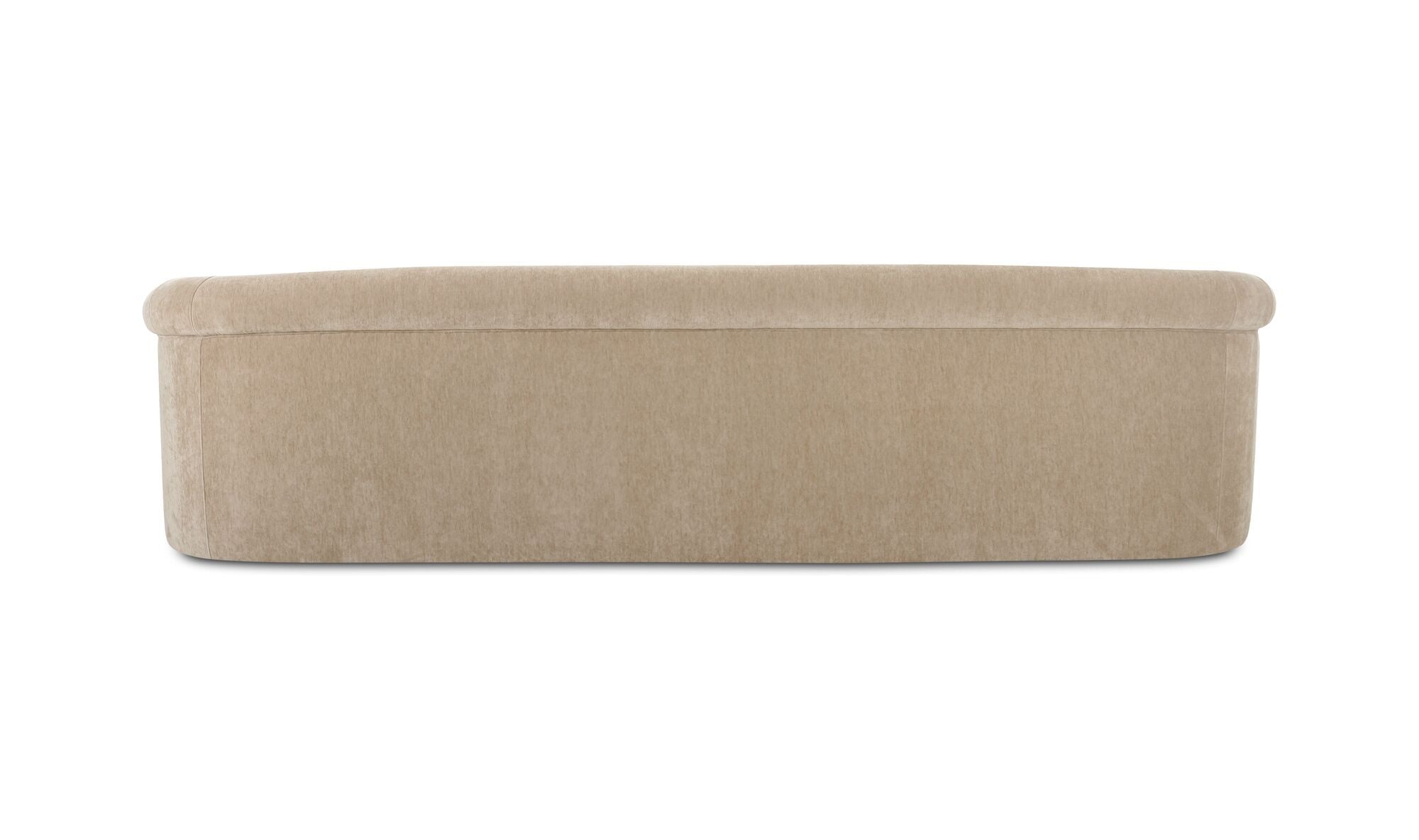 Thora Sofa