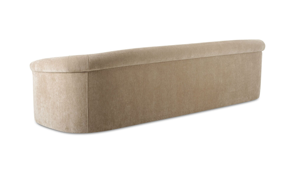 Thora Sofa