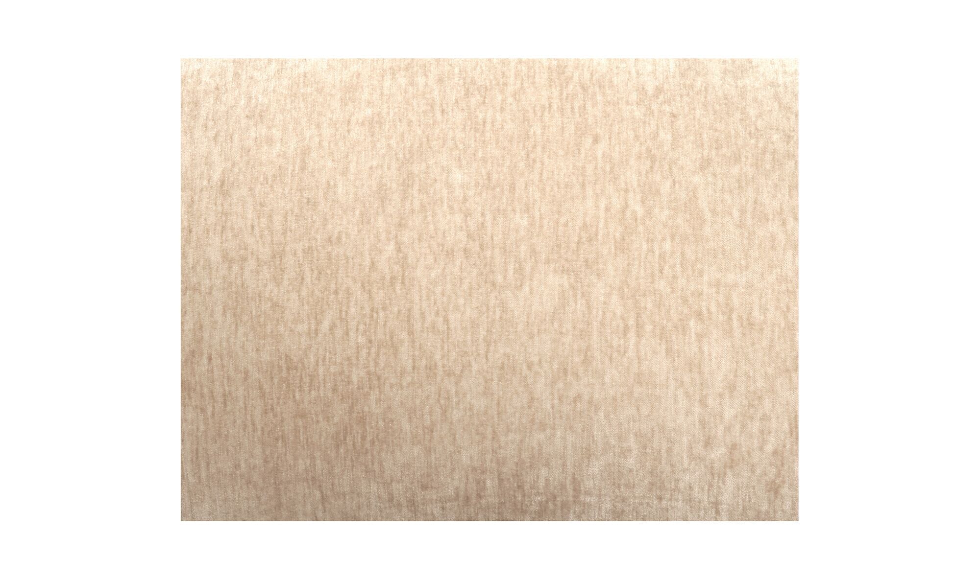 Thora Sofa