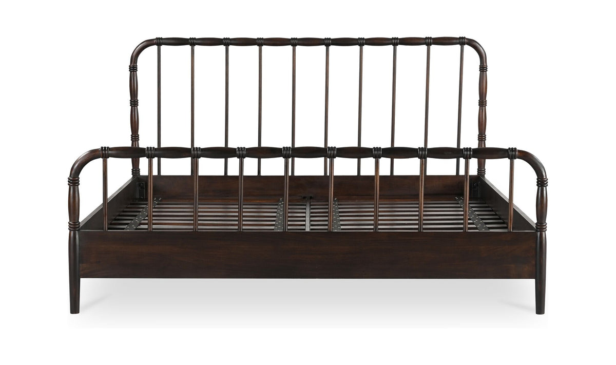 Vivian Bed