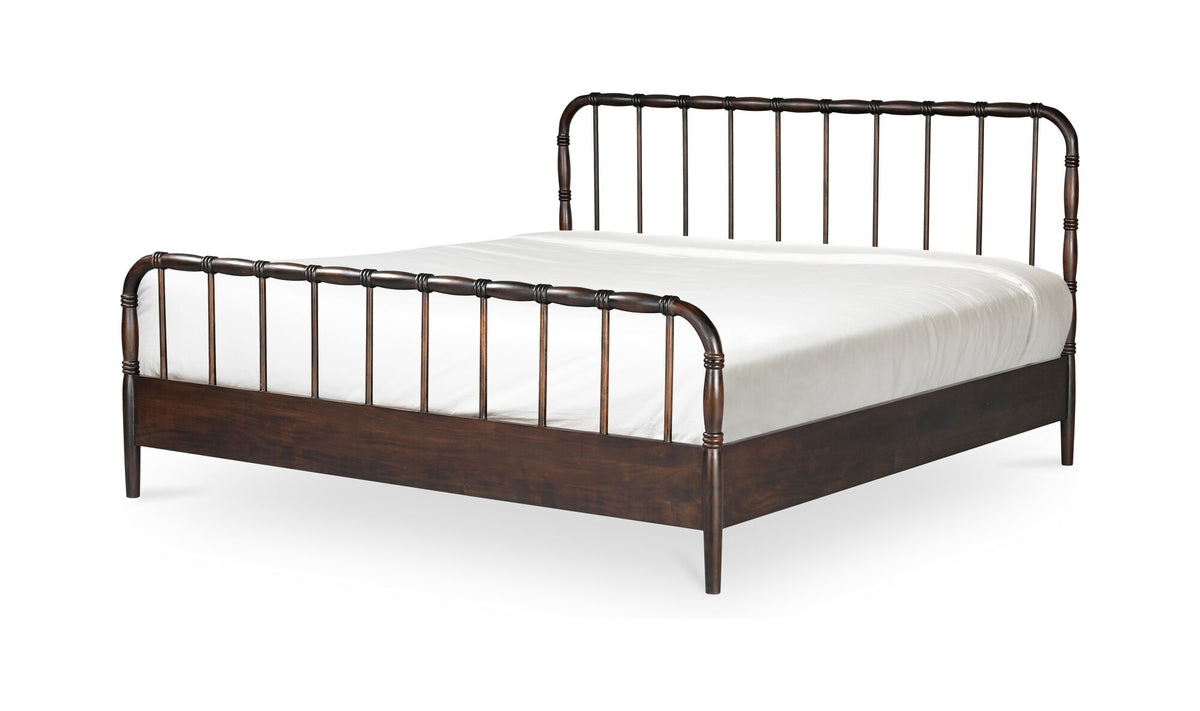 Vivian Bed