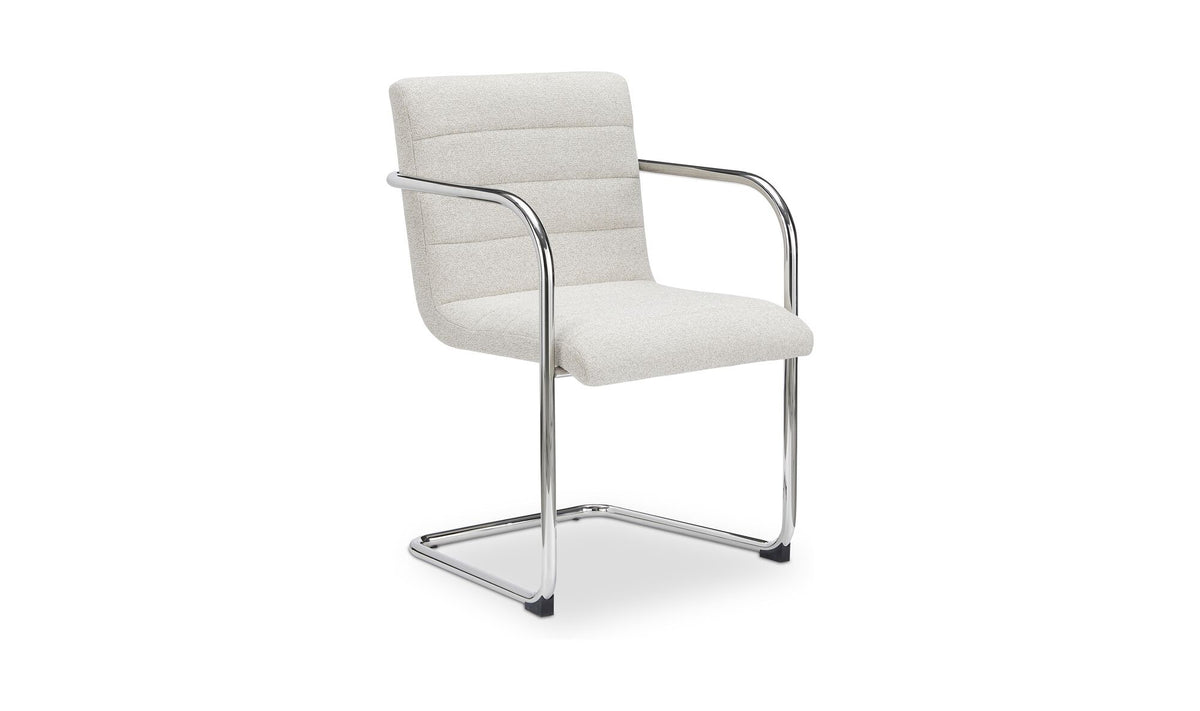 Pedro Dining Chair Set of 2