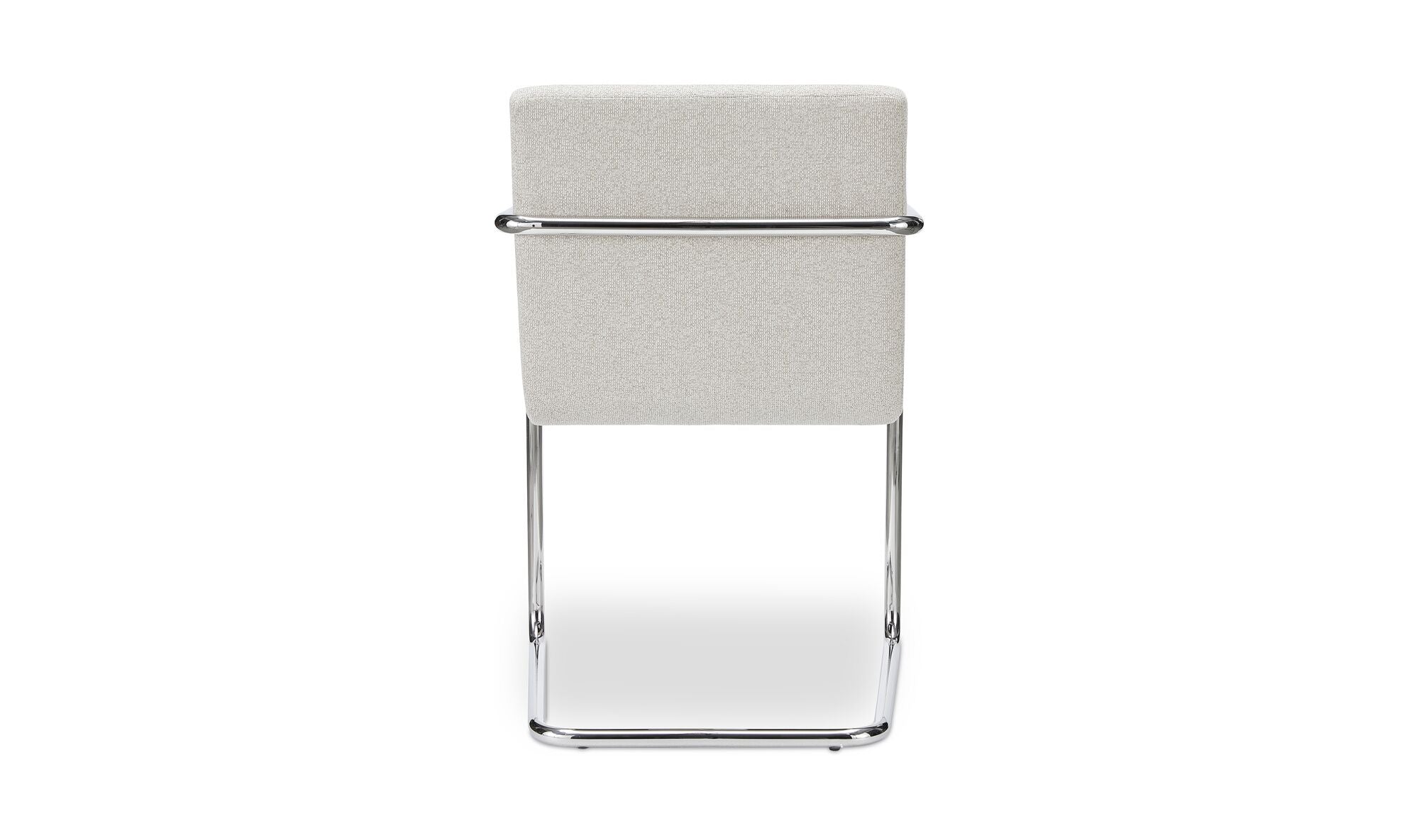 Pedro Dining Chair Set of 2