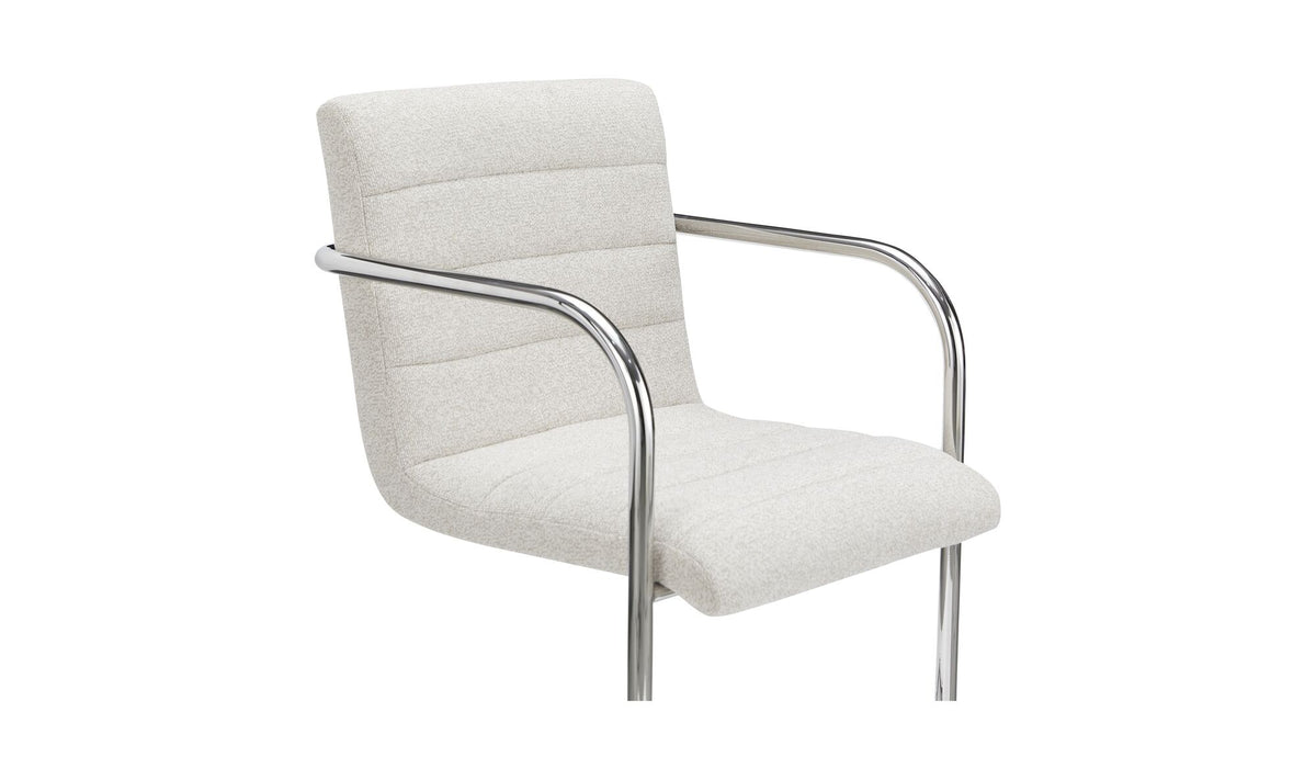 Pedro Dining Chair Set of 2
