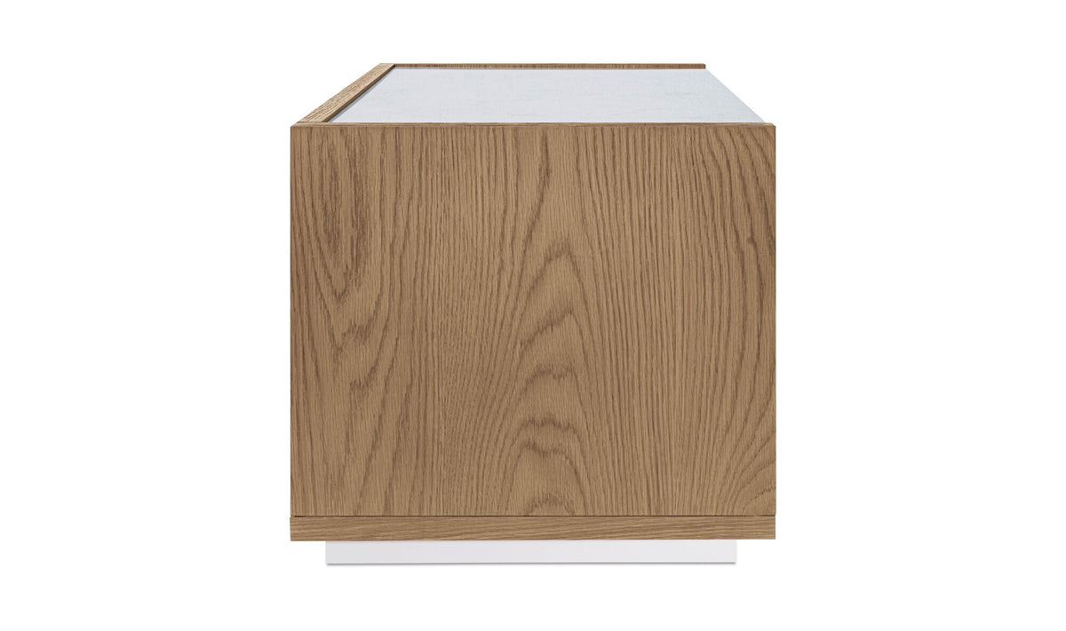 Ashcroft Nightstand