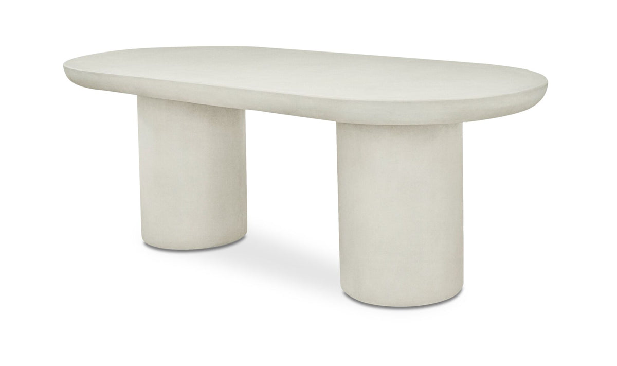 Rocca Dining Table