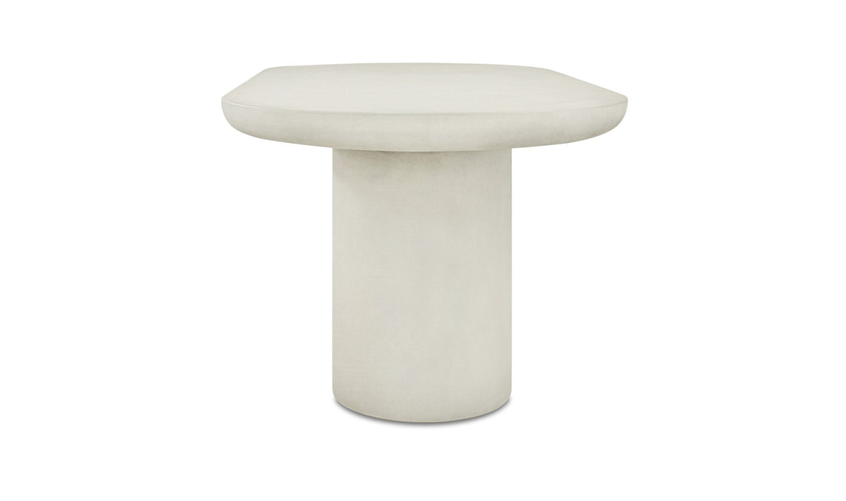 Rocca Dining Table