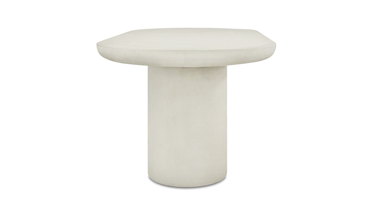Rocca Dining Table