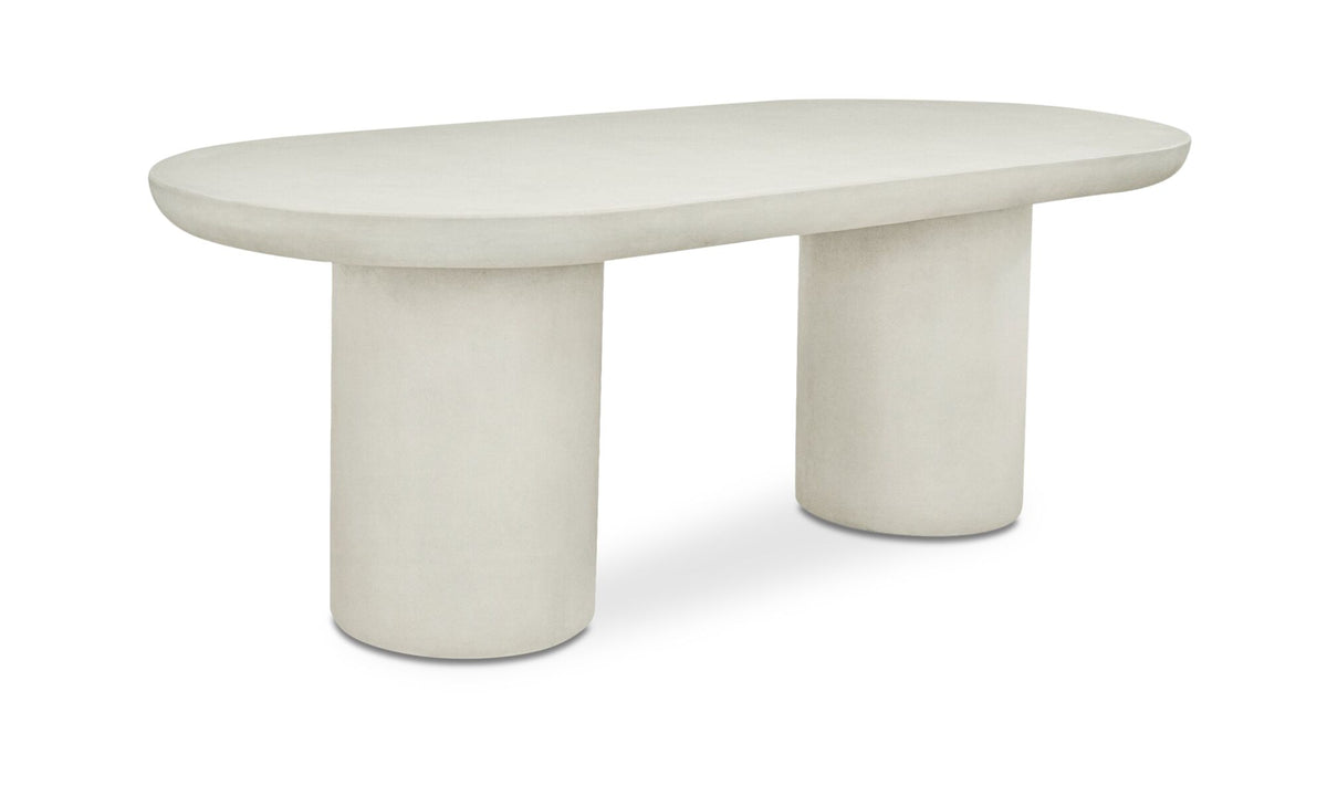 Rocca Dining Table