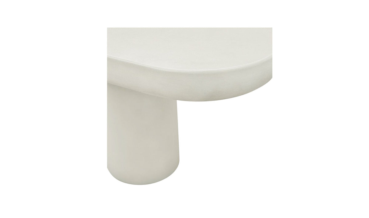 Rocca Dining Table
