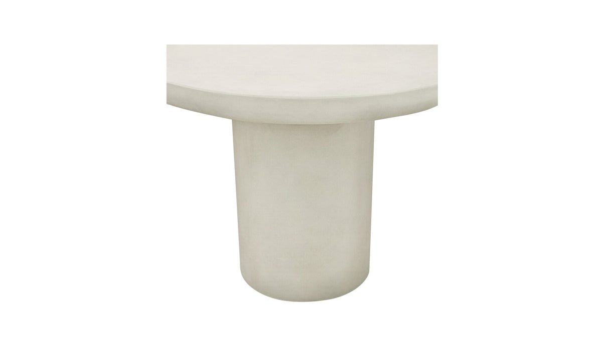 Rocca Dining Table