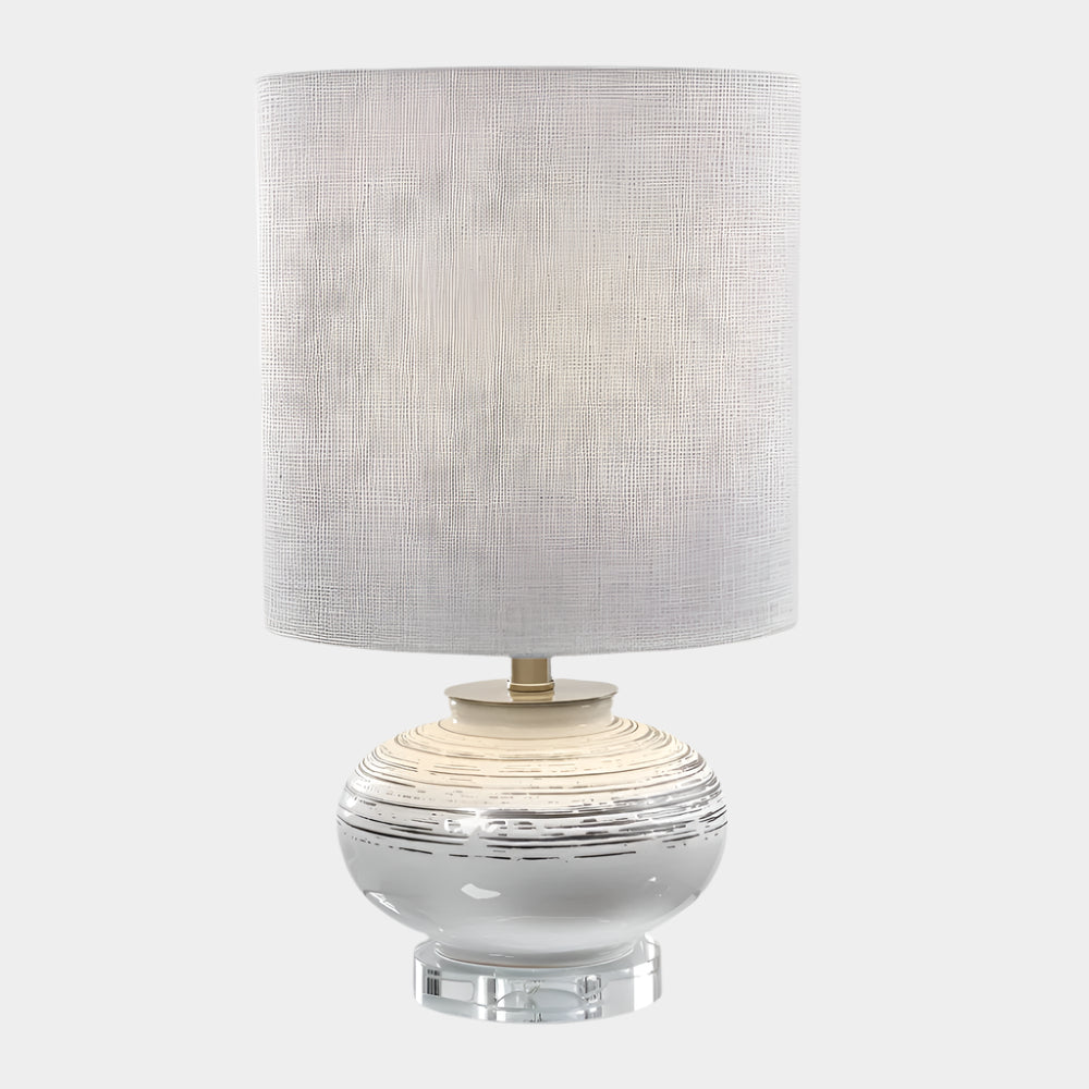 Lenta Accent Lamp