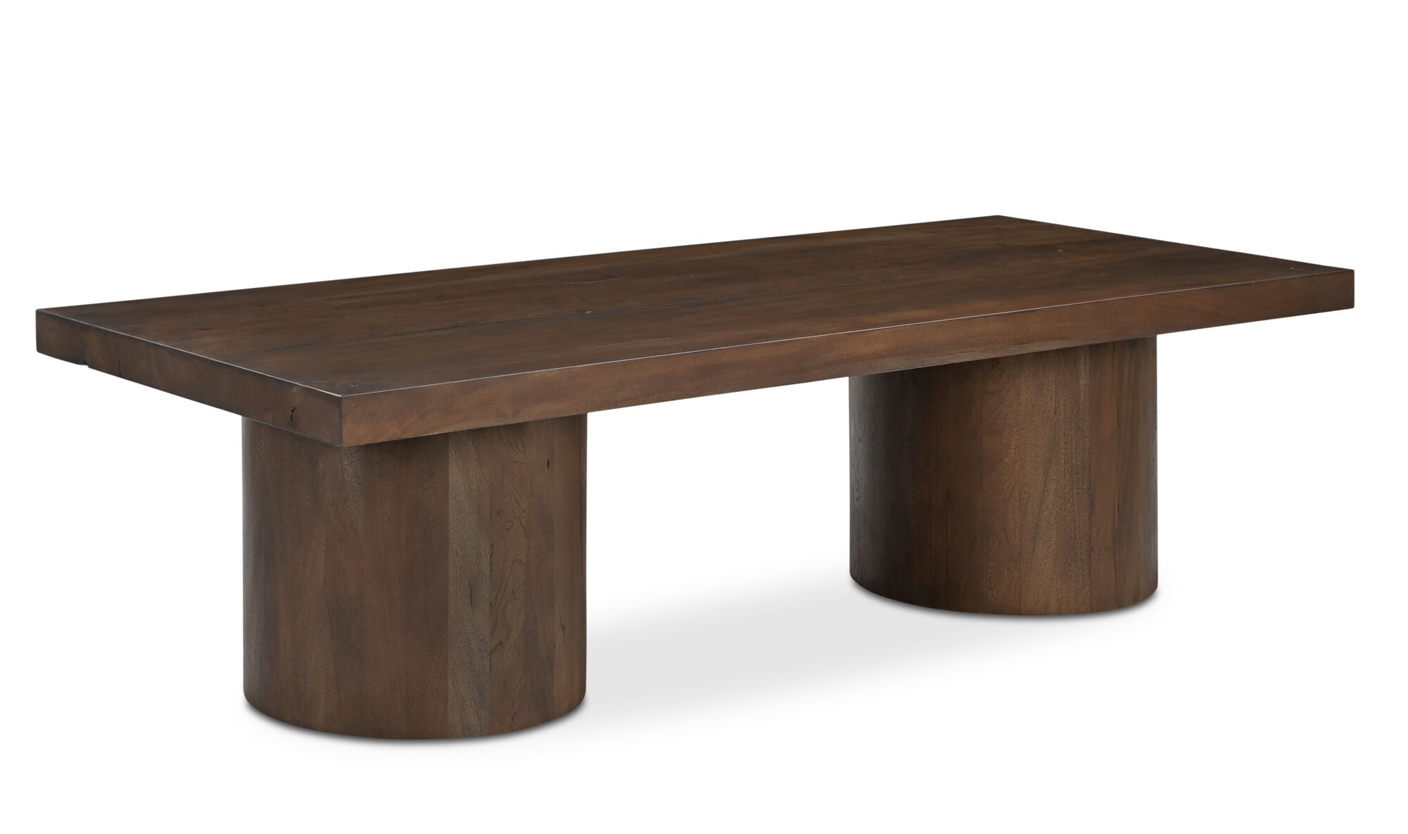 Hadley Coffee Table