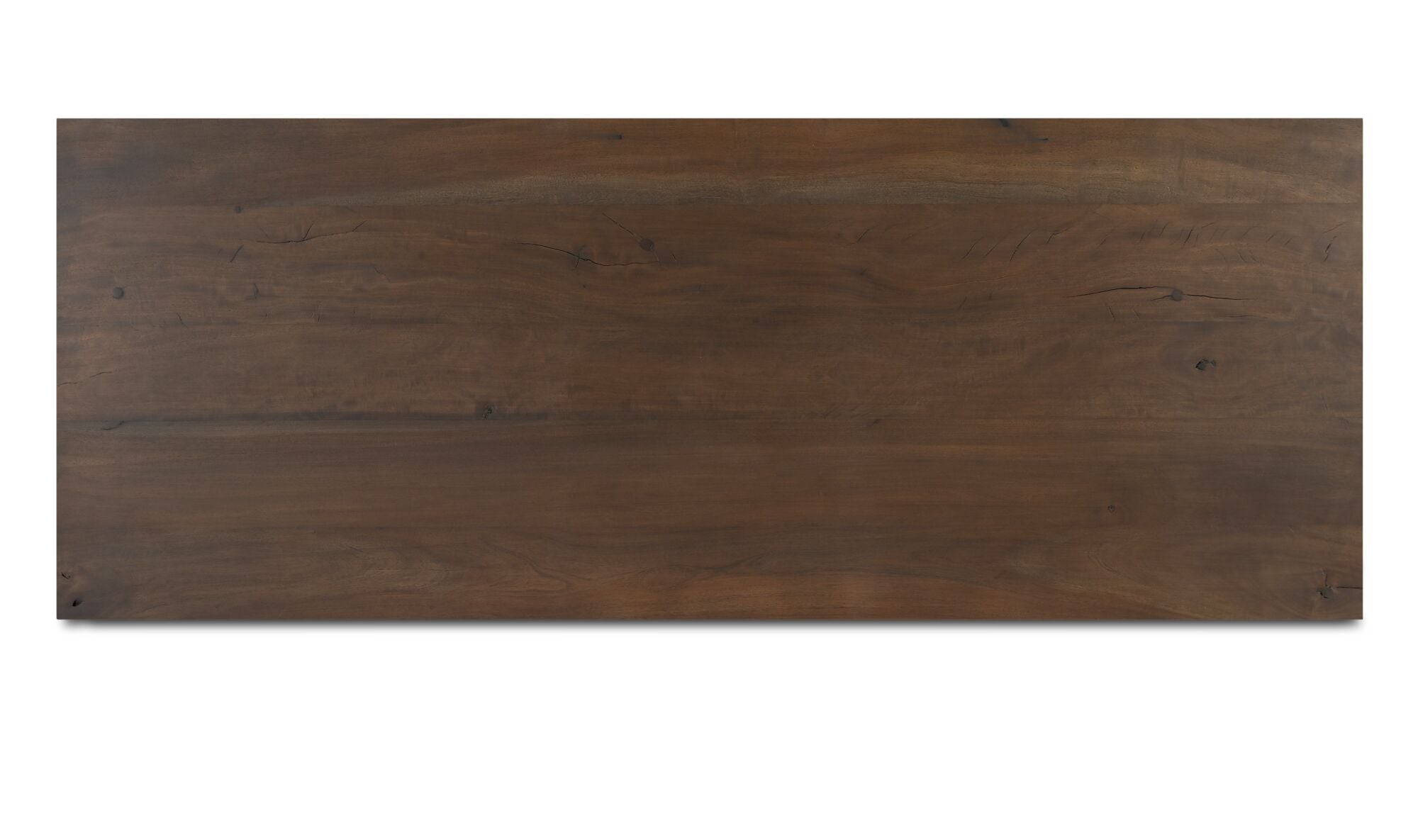 Hadley Coffee Table