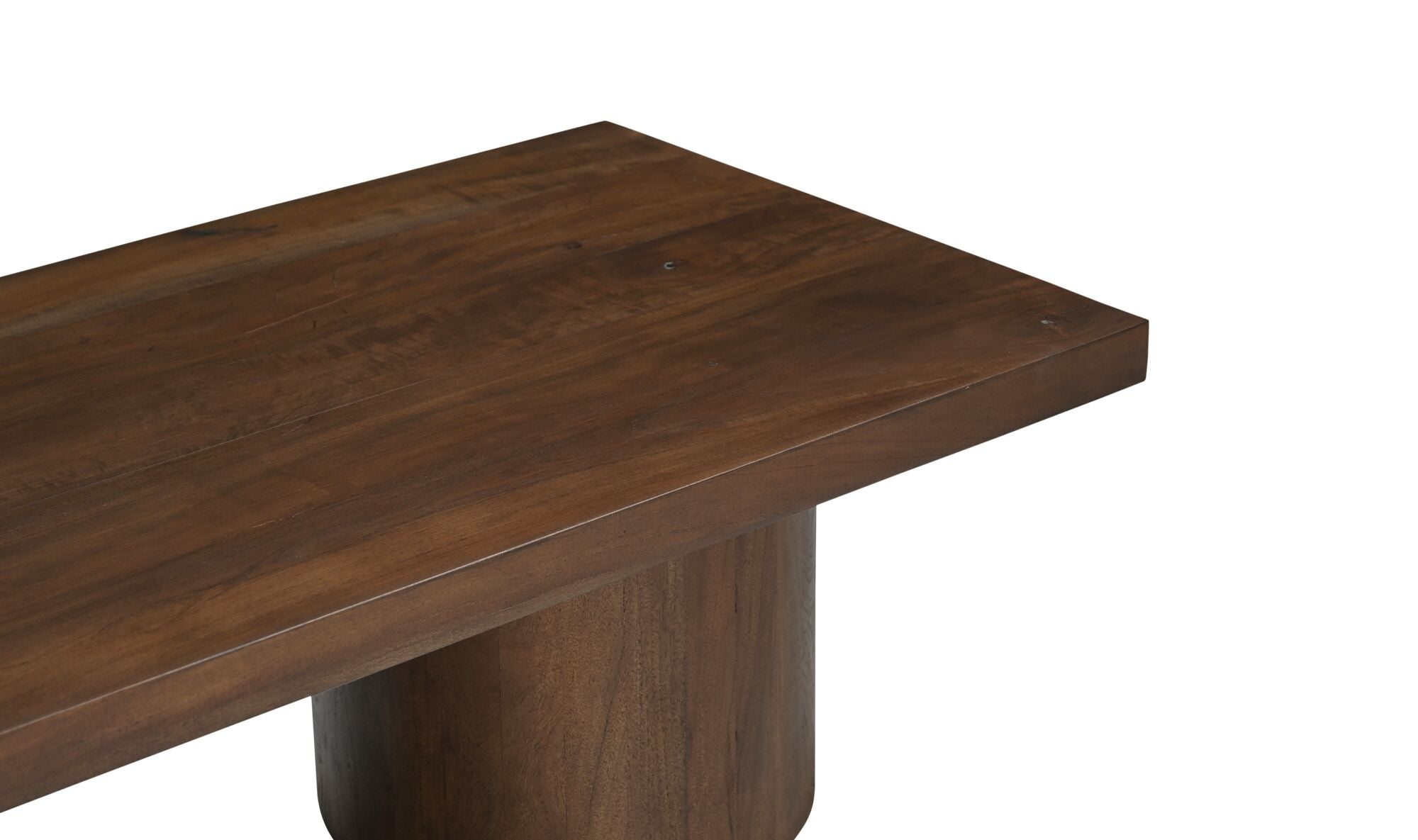 Hadley Coffee Table