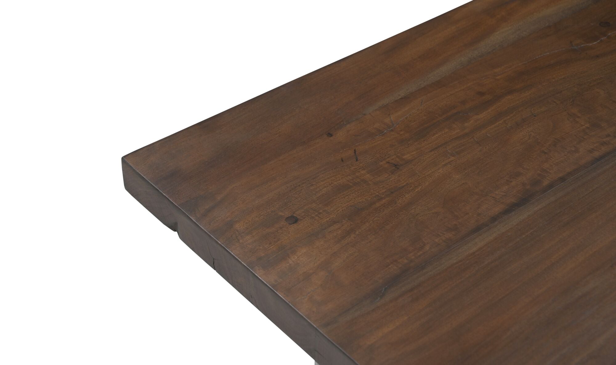 Hadley Coffee Table