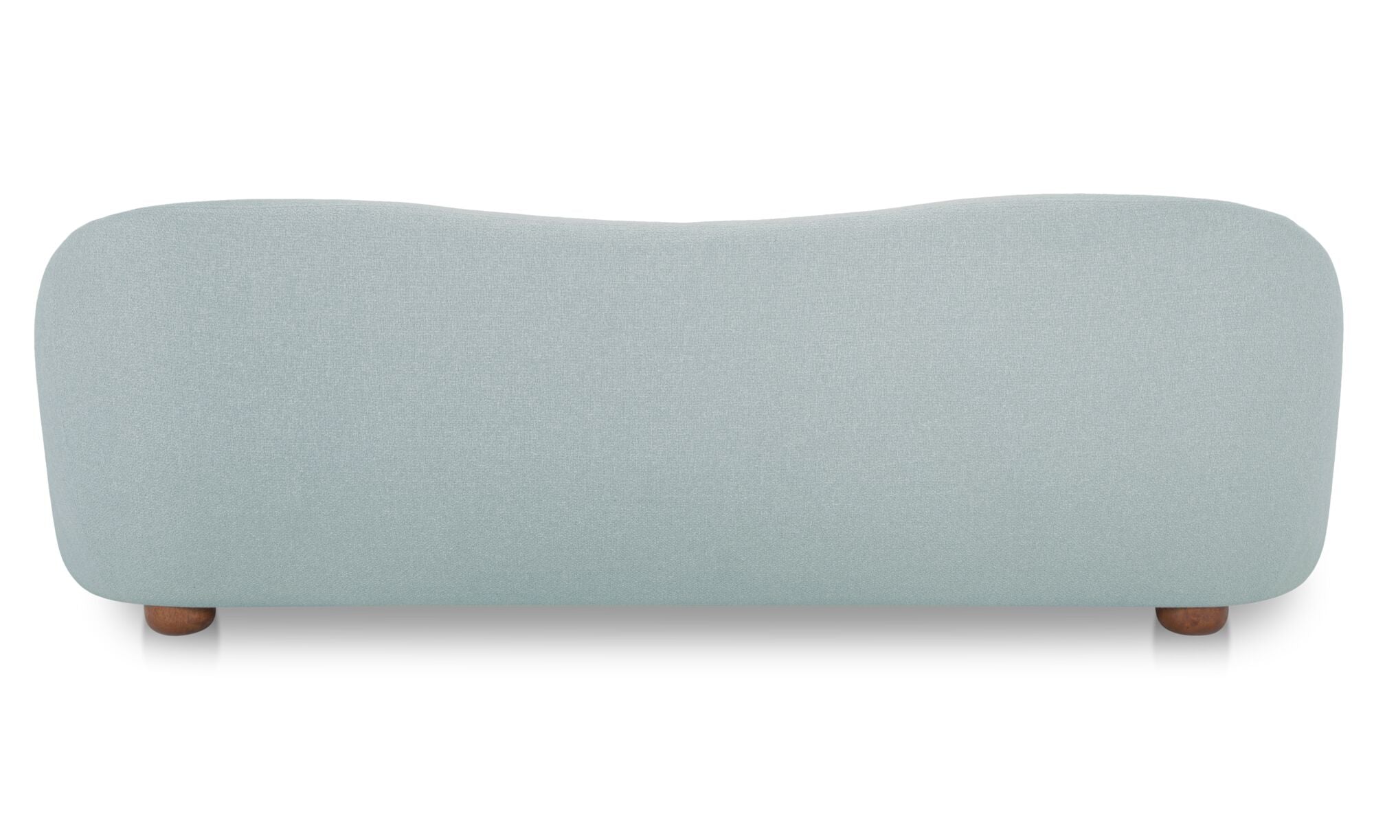 Bria Sofa