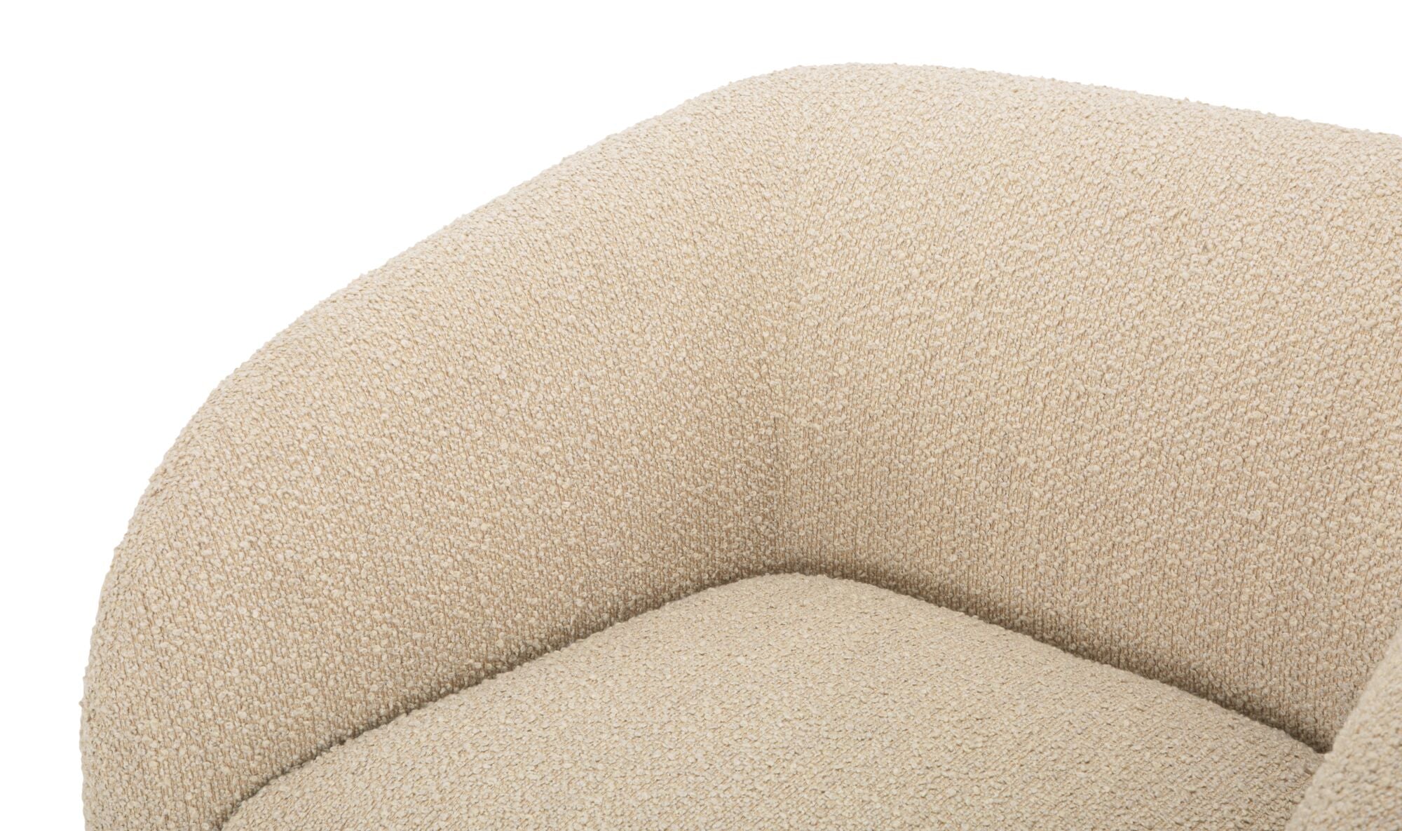 Faye Accent Chair