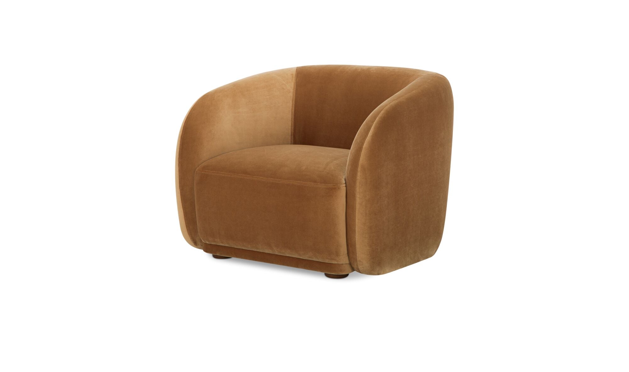 Faye Accent Chair
