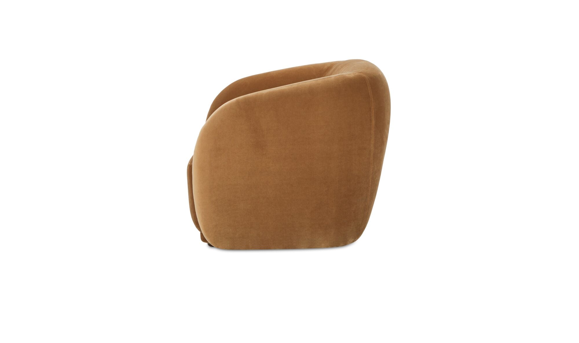 Faye Accent Chair