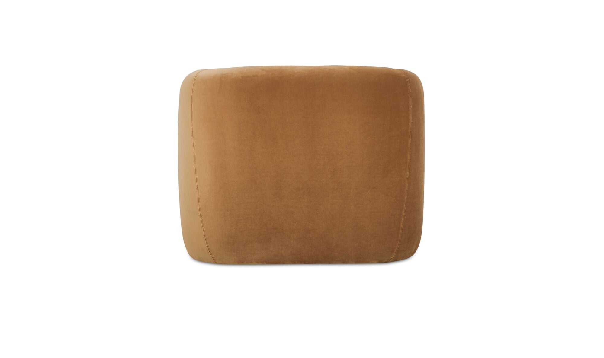 Faye Accent Chair