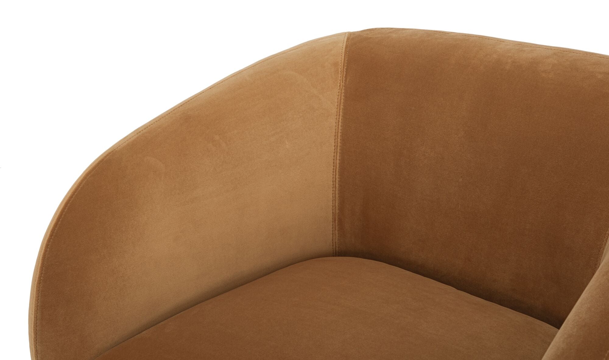 Faye Accent Chair
