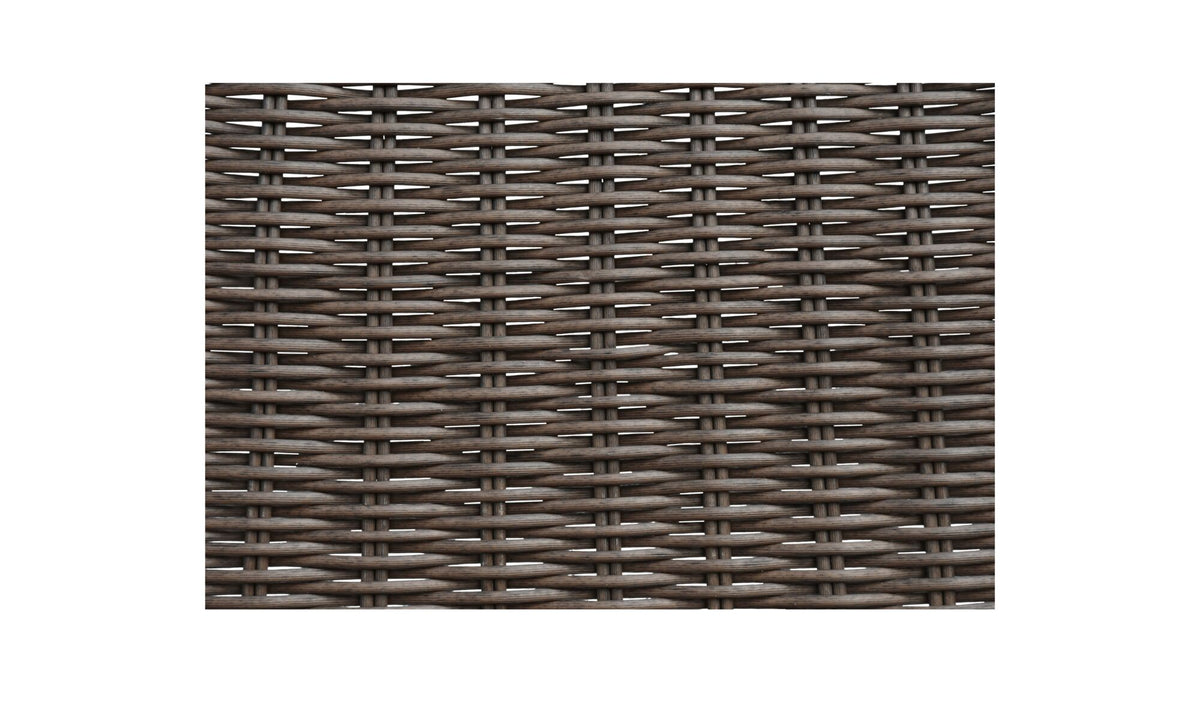 Paige Outdoor Accent Chair