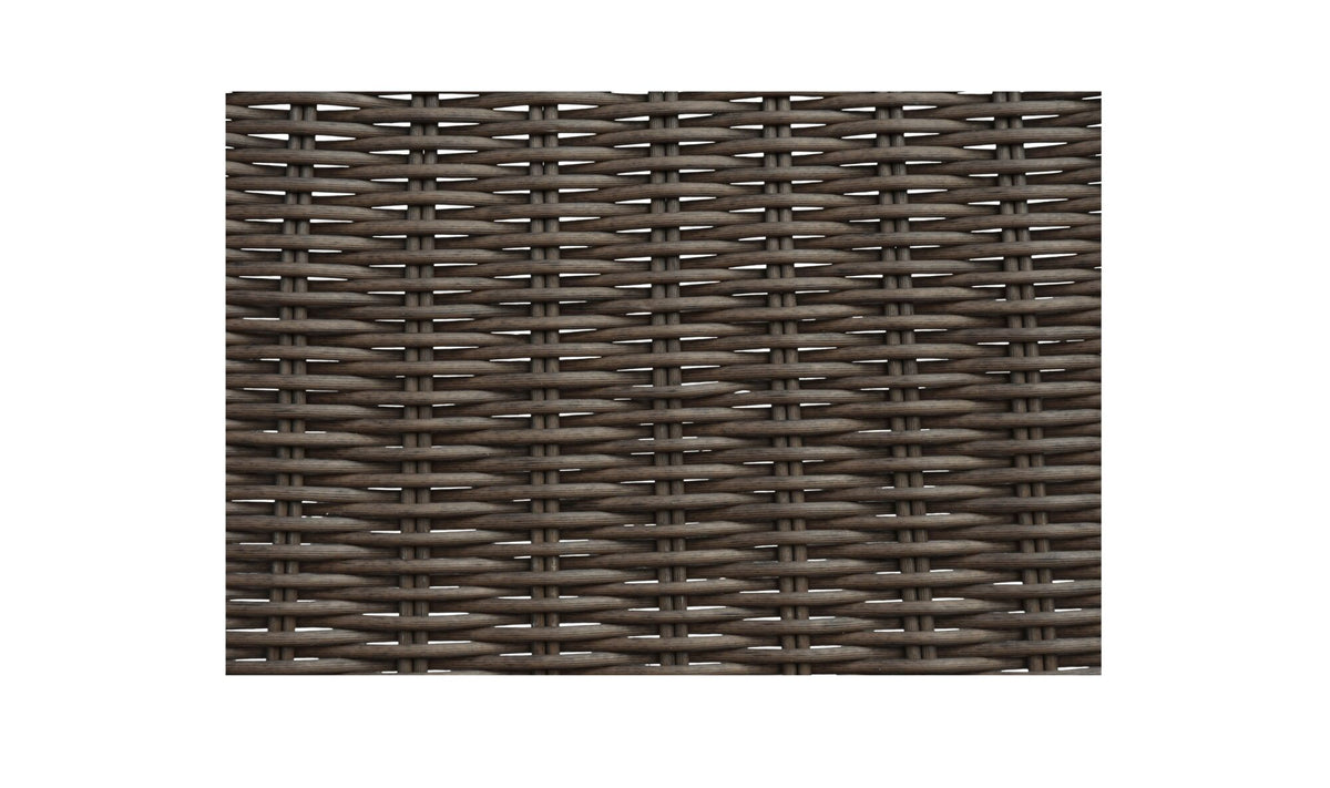 Kendall Outdoor Dining Chair Set of Two