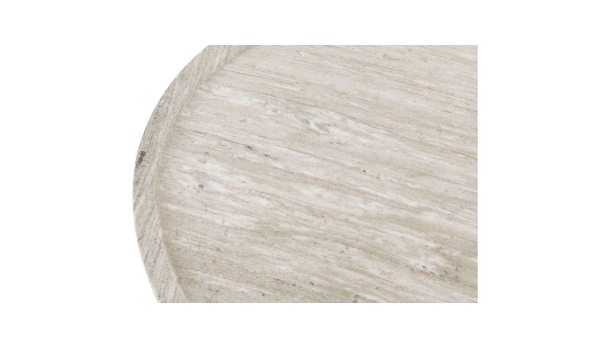 Kimberley Coffee Table