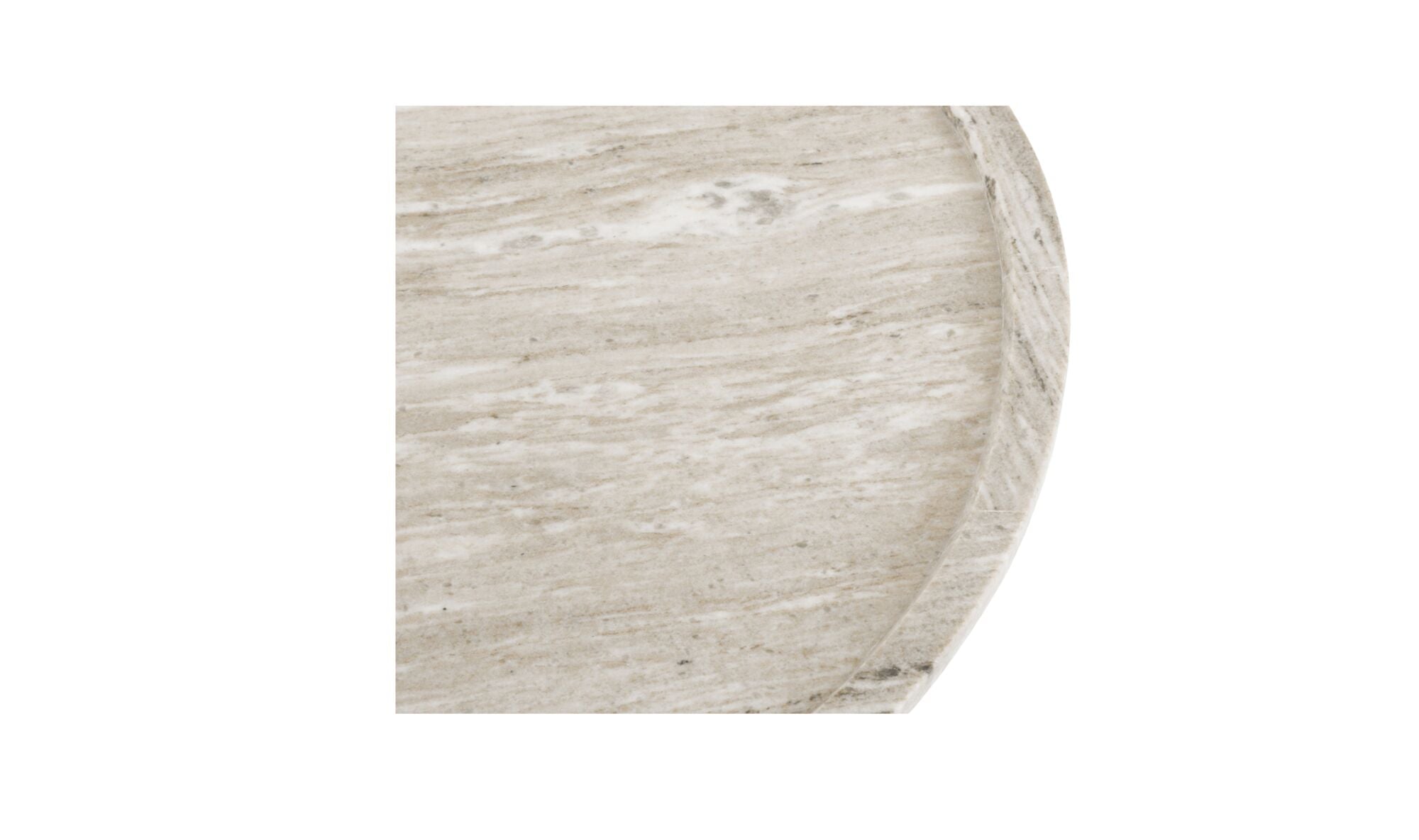 Kimberley Coffee Table