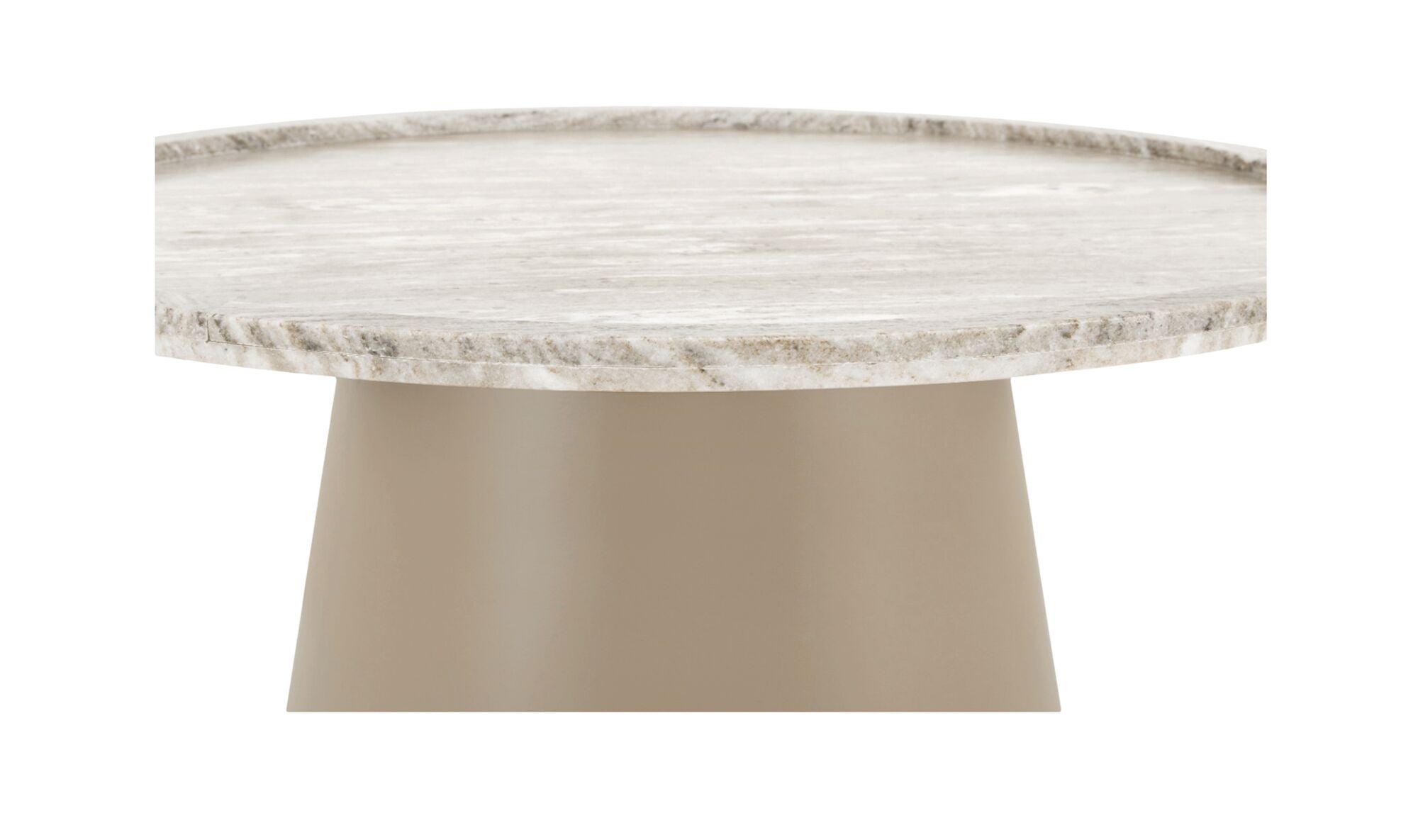 Kimberley Coffee Table