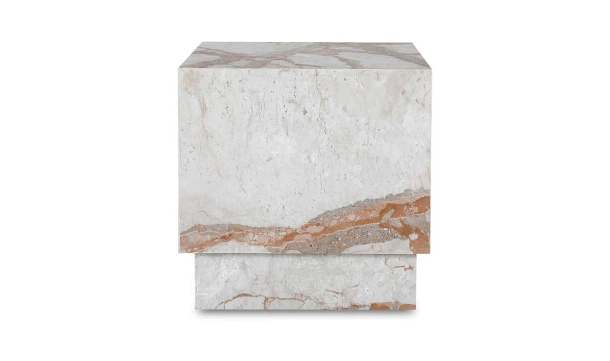 Layla Side Table