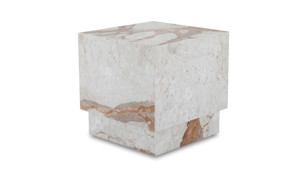 Layla Side Table