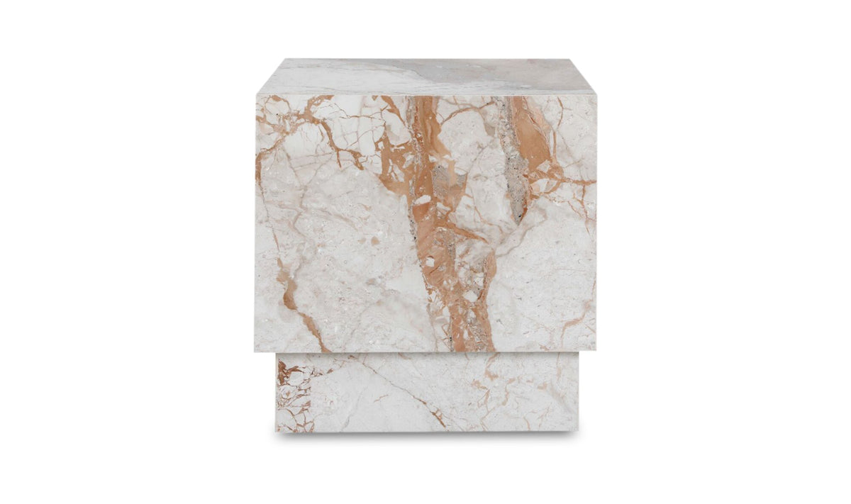 Layla Side Table
