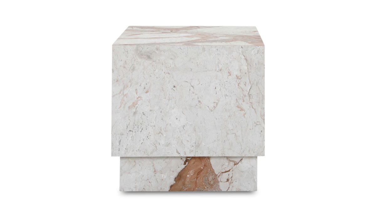 Layla Side Table