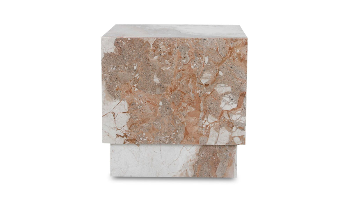 Layla Side Table