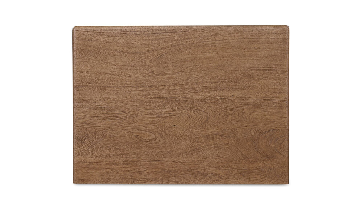 Rene Nightstand