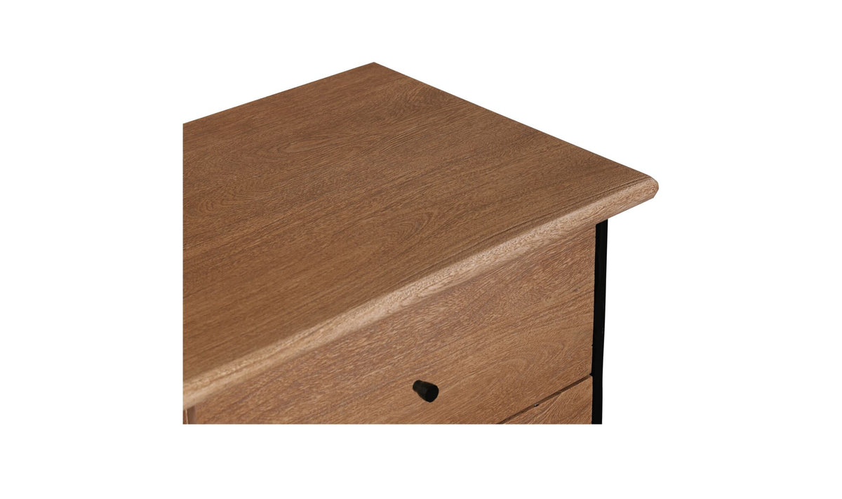 Rene Nightstand