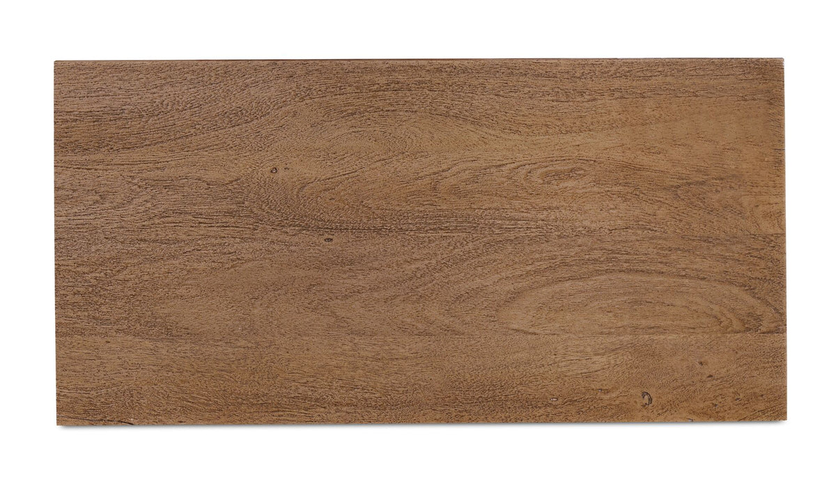 Rene Nightstand