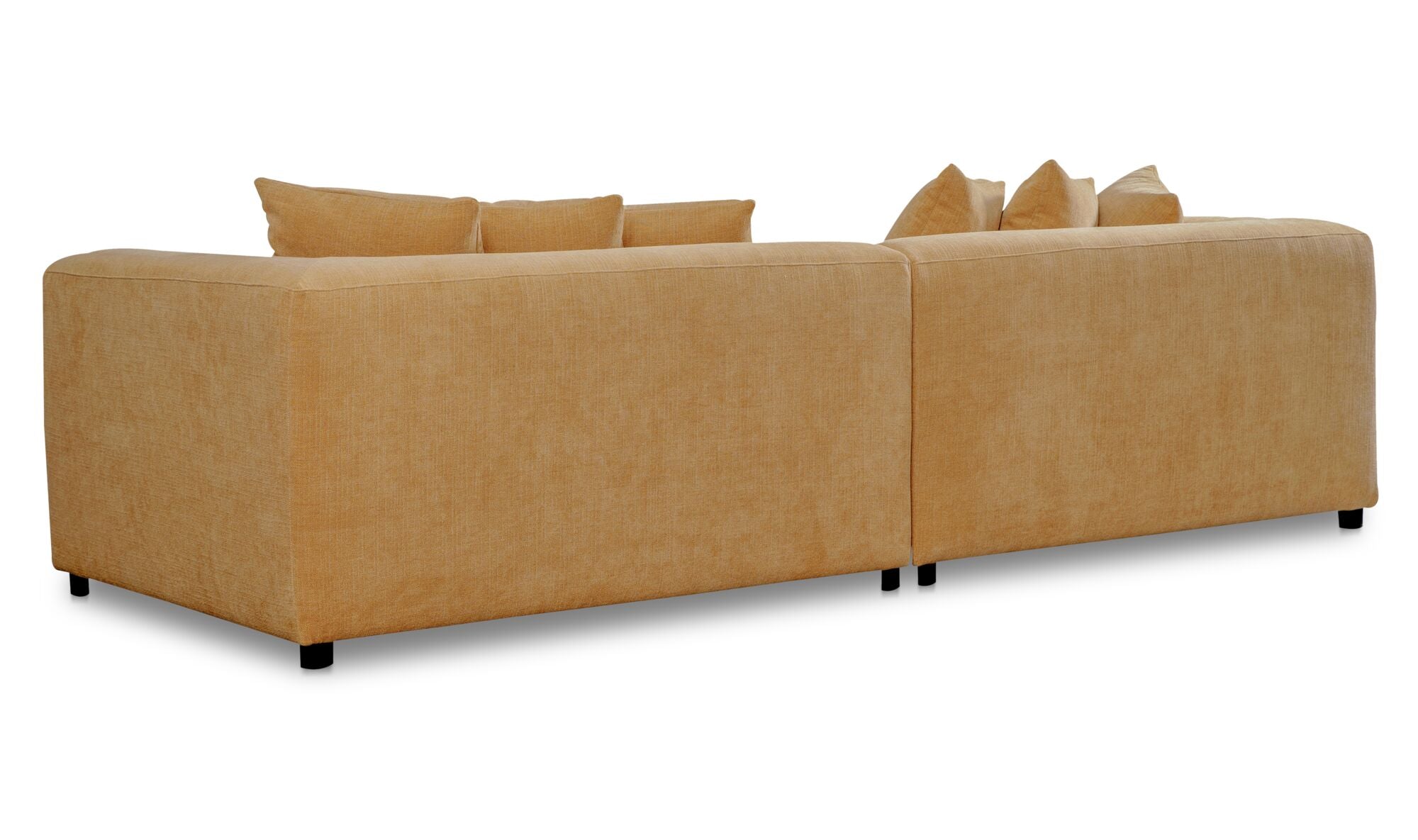 Davie Sofa