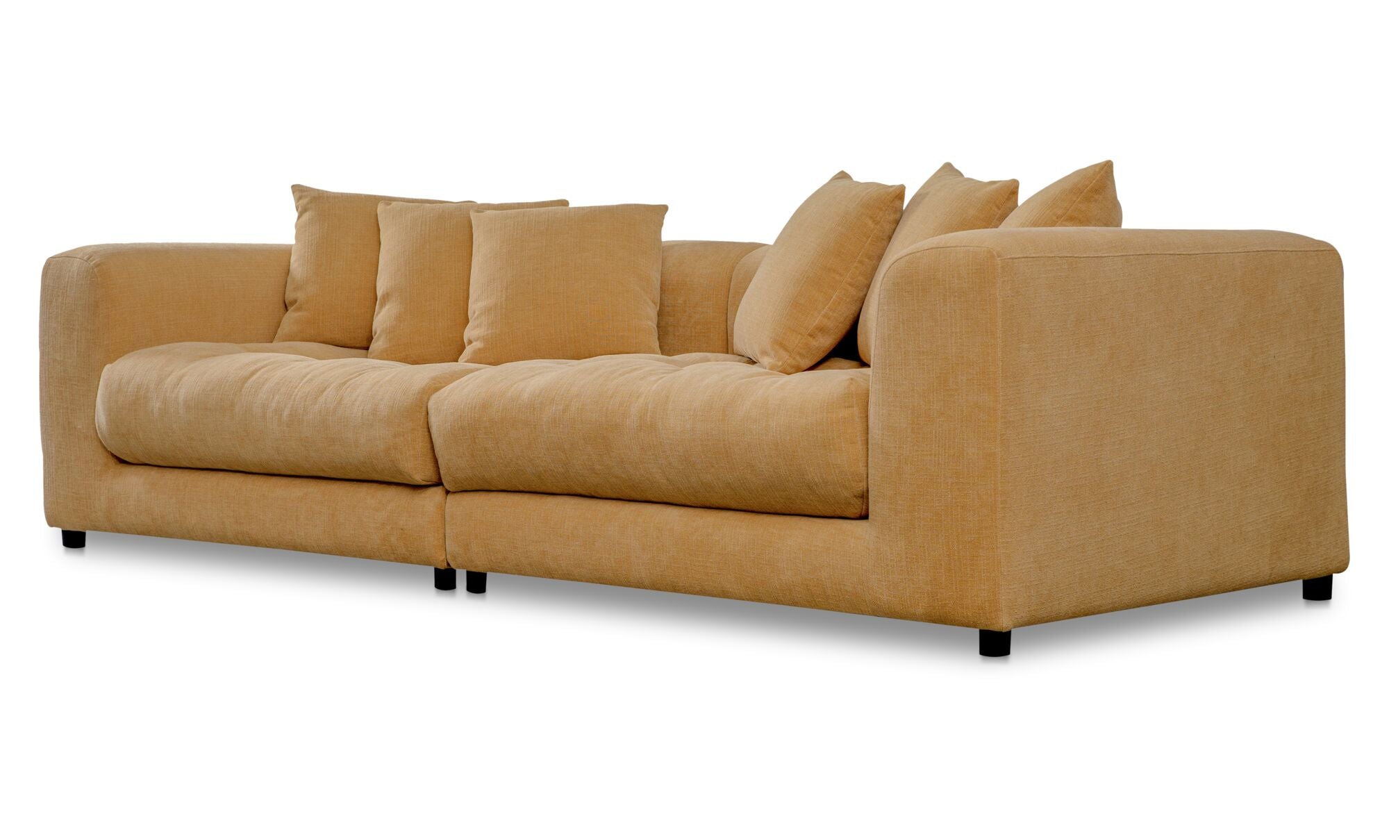 Davie Sofa