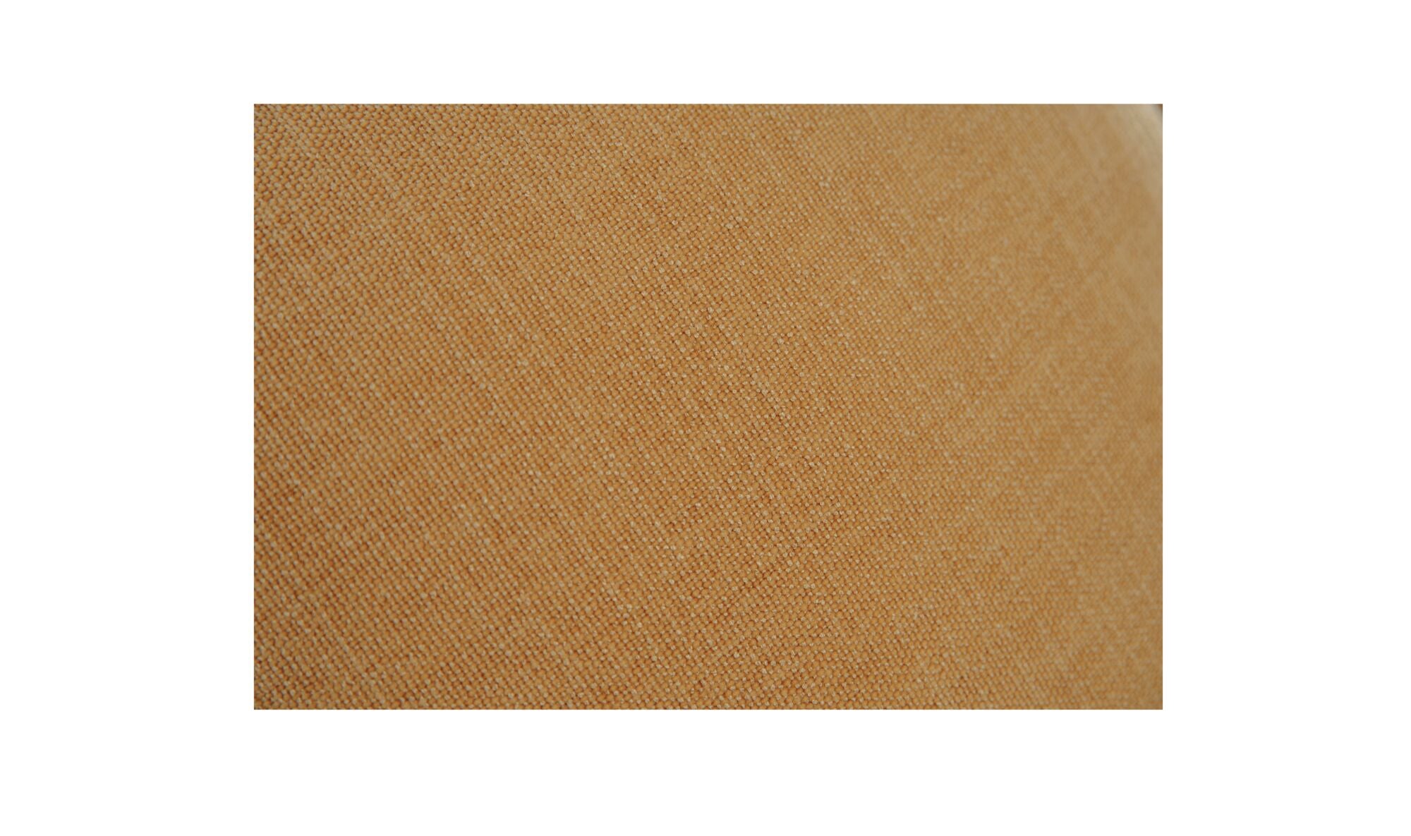 Davie Sofa