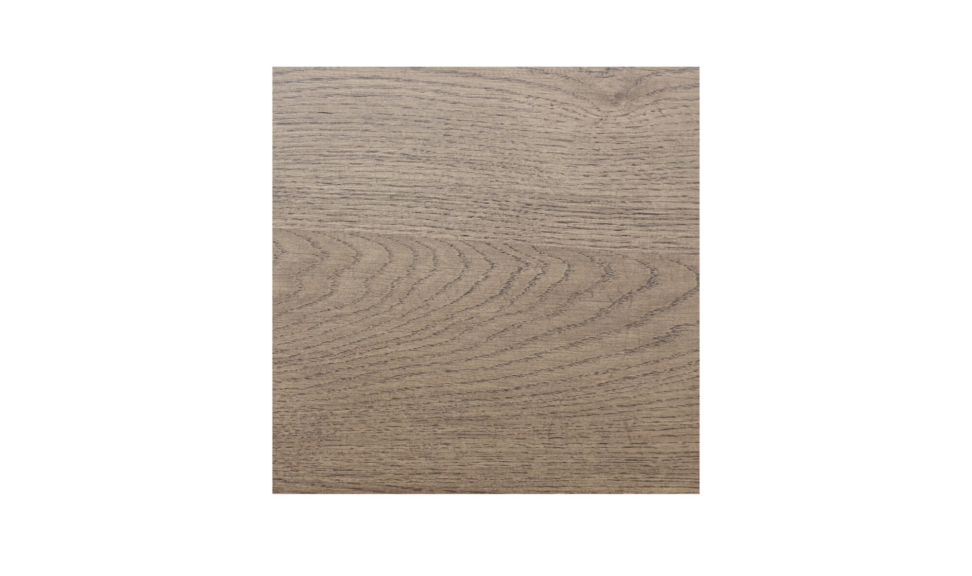 Cohen Coffee Table