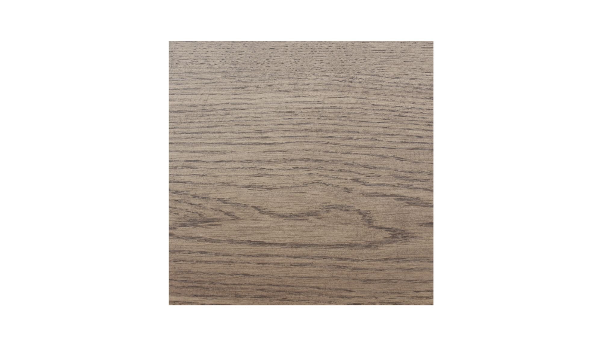 Cohen Coffee Table