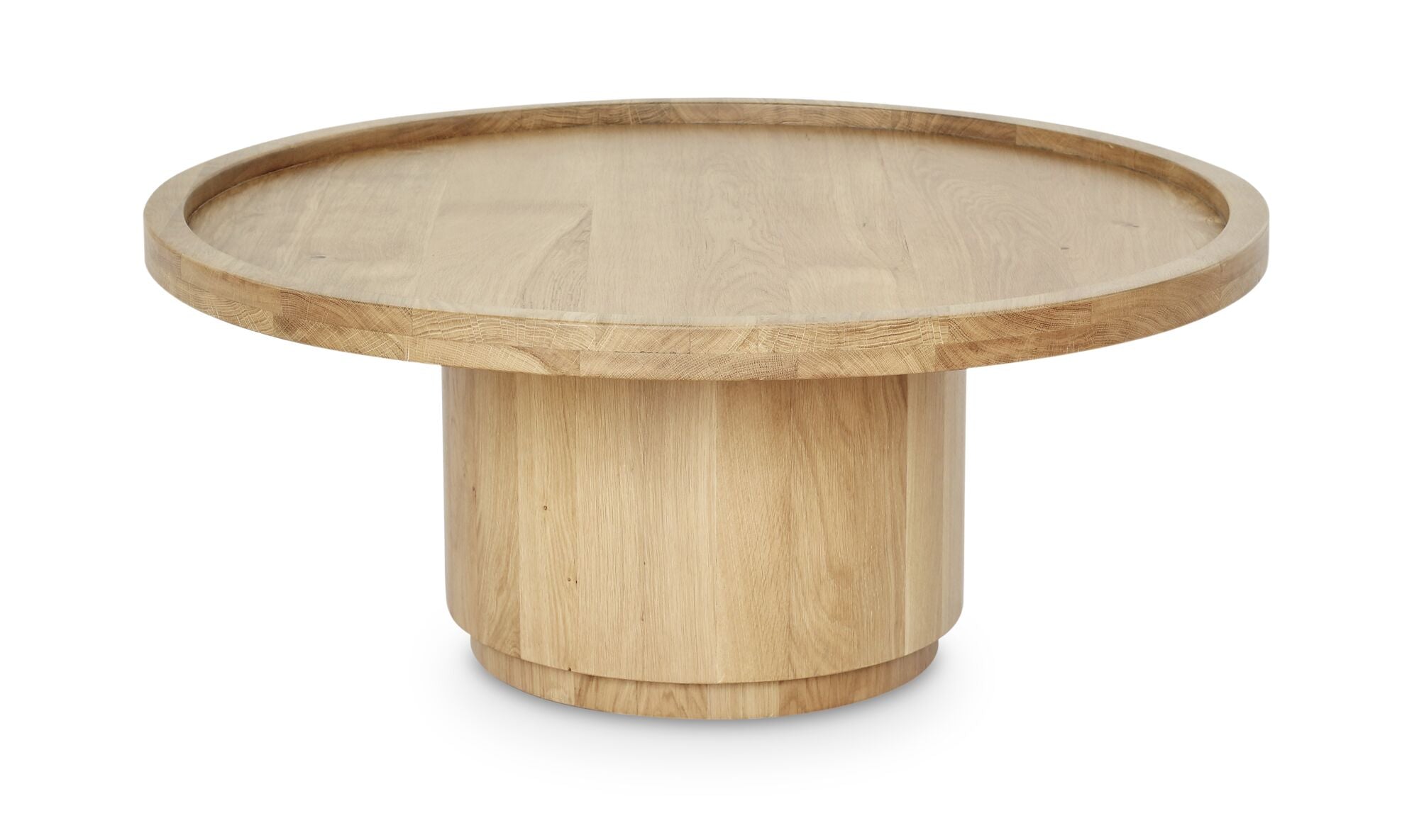 Cohen Coffee Table