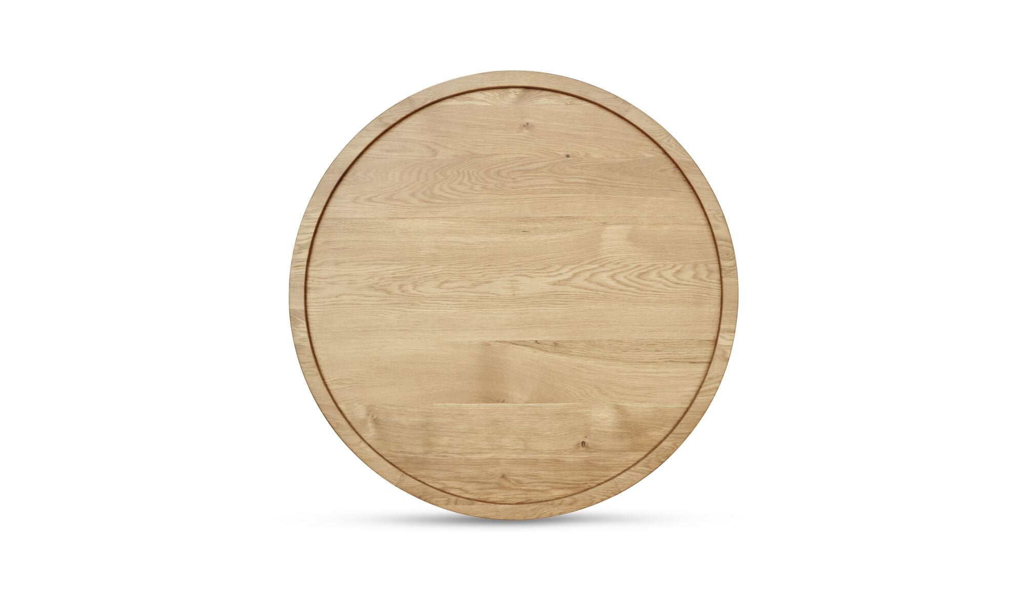 Cohen Coffee Table