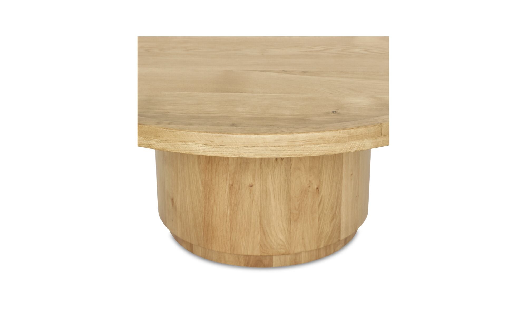 Cohen Coffee Table