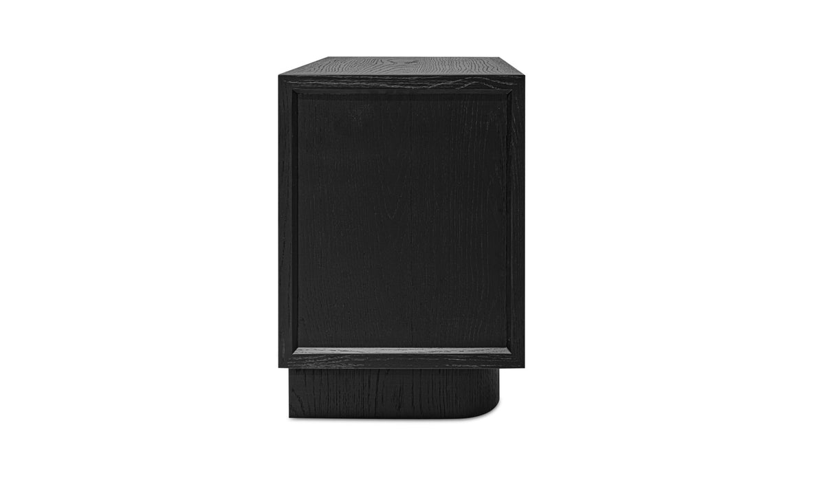 Marcelle Nightstand