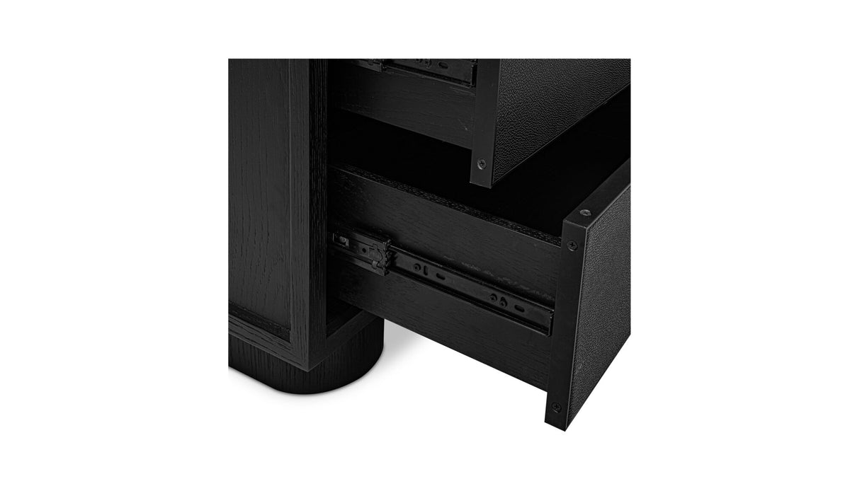 Marcelle Nightstand